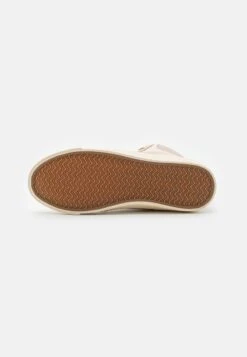 ESPRIT Sneaker High - Beige -Esprit d5f9dd4c764b4c3b81f824a4db718e36