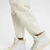 ESPRIT Sneaker High - White 2 ESPRIT Sneaker High - White -Esprit d5fbcceba3664d7f90deaa30b5ec5b31