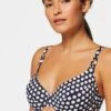 ESPRIT Bikini-Top - Black 2 ESPRIT Bikini-Top - Black -Esprit d7e578b72dfe477ba8542efa6a9d3387