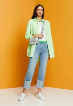 Edc By Esprit T-Shirt Print - White 10 Edc By Esprit T-Shirt Print - White -Esprit d851013760824fe2a4d373117b1f407e