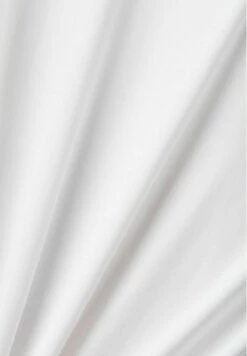 Edc By Esprit MIT FLORALEM AUF DER BRUST - T-Shirt Print - White -Esprit d9834b641f3e41b5af9e5940d84f469e