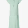 Freizeitkleid - Pale Mint 2 Freizeitkleid - Pale Mint -Esprit da20be5dce7f45c4a89a3828956e88de