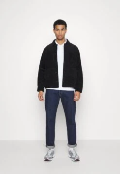 ESPRIT PIMA PI PO - Poloshirt - White 9 ESPRIT PIMA PI PO - Poloshirt - White -Esprit da498cc23a044fb49fc281e3af6b6a64