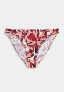 ESPRIT CARILO - Bikini-Hose - Dark Red 13 ESPRIT CARILO - Bikini-Hose - Dark Red -Esprit da538ae8b2504ba087f6e215c5048a15