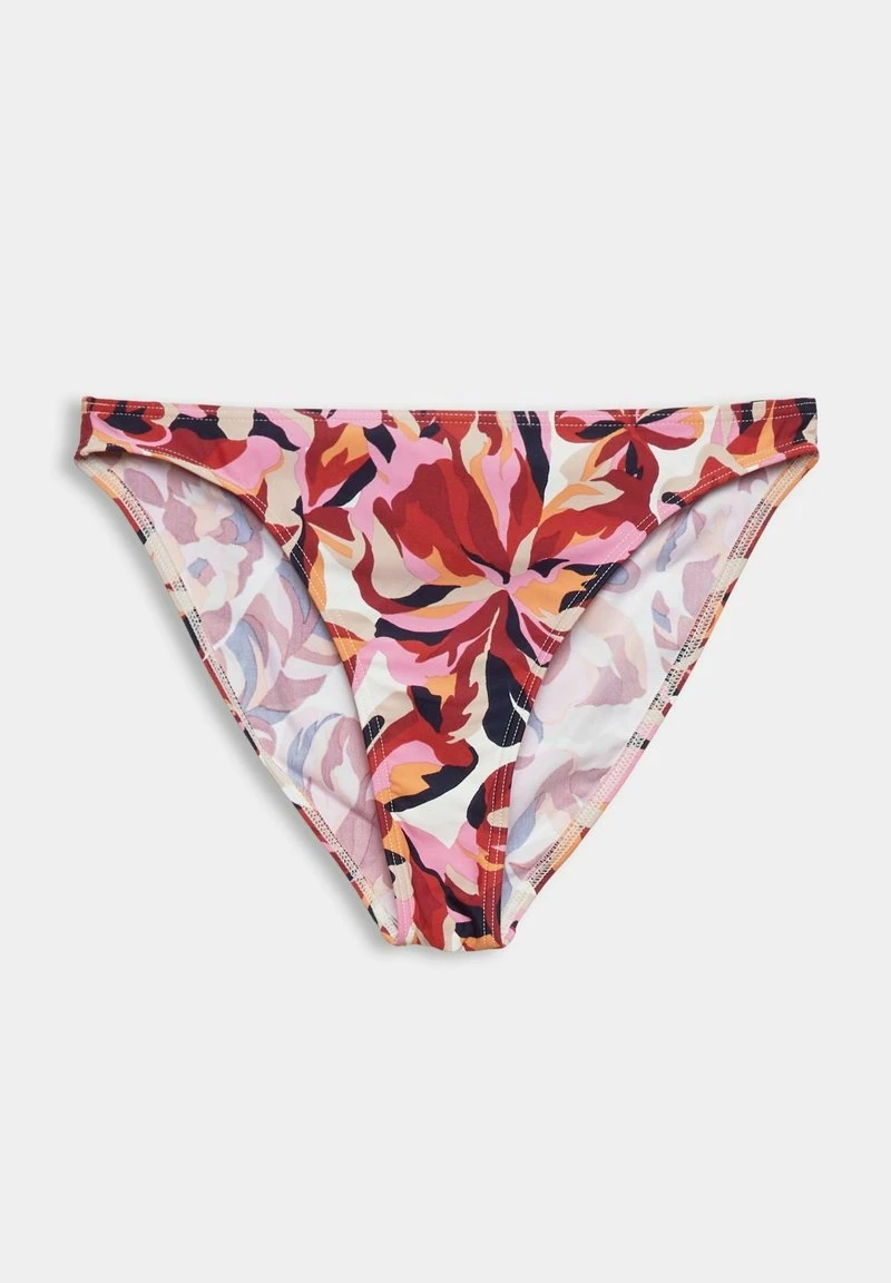 ESPRIT CARILO - Bikini-Hose - Dark Red 8 ESPRIT CARILO - Bikini-Hose - Dark Red – Bild 6