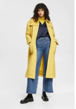 Edc By Esprit Bluse - Navy 12 Edc By Esprit Bluse - Navy -Esprit db3e4d127e6f405eb7b57bcd58500242