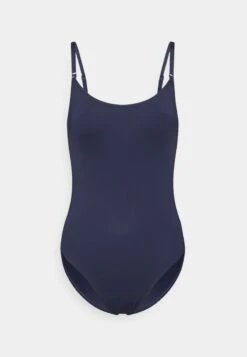 ESPRIT TURA BEACH SWIMSUIT WITH WIRE - Badeanzug - Black 12 ESPRIT TURA BEACH SWIMSUIT WITH WIRE - Badeanzug - Black -Esprit dcb47ddb3b3248feb3387126a4056180
