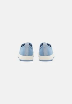 ESPRIT Sneaker Low - Light Blue 11 ESPRIT Sneaker Low - Light Blue -Esprit dd684277beb44cd8b2e2c5cc78ea9a55