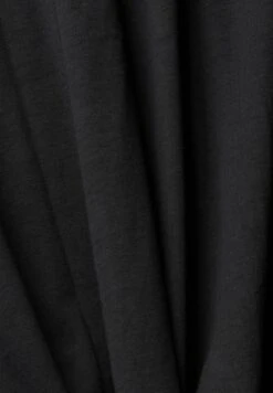Edc By Esprit RELAXED FIT - T-Shirt Print - Black 13 Edc By Esprit RELAXED FIT - T-Shirt Print - Black -Esprit dd70b39b044d46b7bef334c3a7a2f4bd