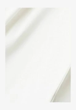 Edc By Esprit T-Shirt Print - Off White 10 Edc By Esprit T-Shirt Print - Off White -Esprit de324259b91646c980ffc09a962615b6