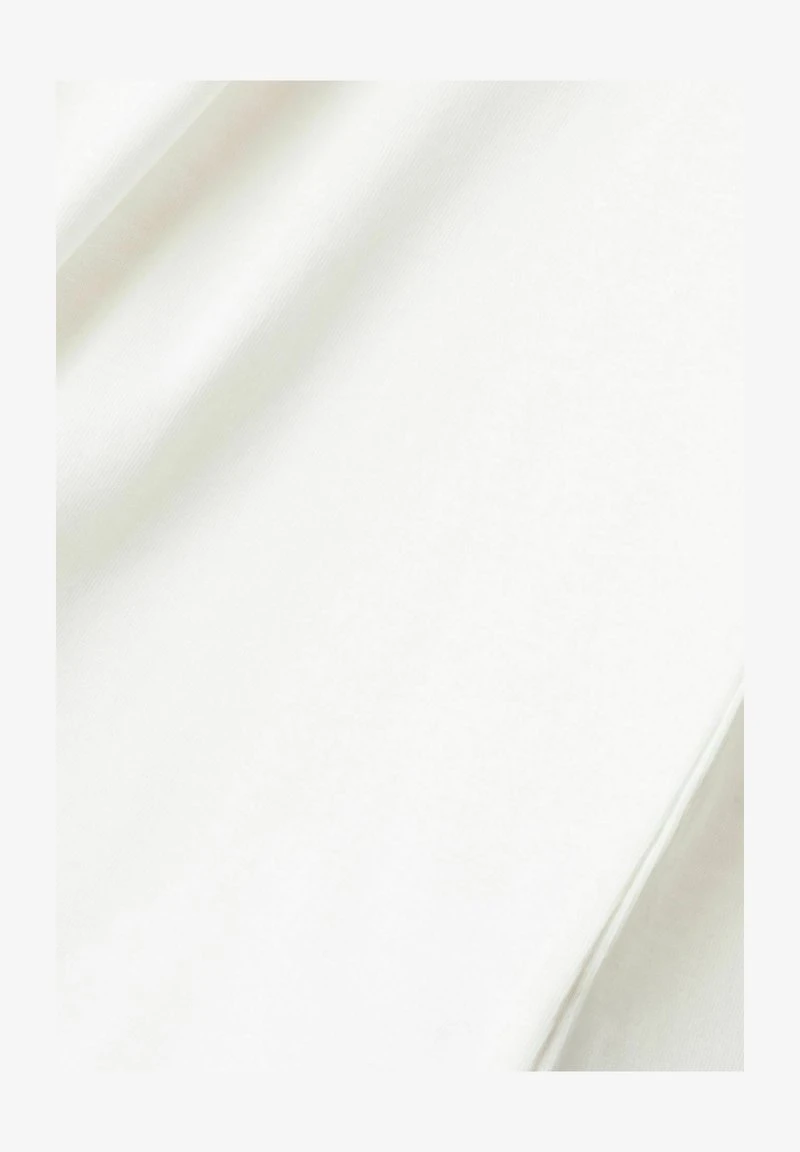 Edc By Esprit T-Shirt Print - Off White 5 Edc By Esprit T-Shirt Print - Off White – Bild 3