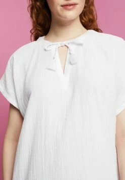 ESPRIT VARIOUS - Strandaccessoire - White 13 ESPRIT VARIOUS - Strandaccessoire - White -Esprit de8fa3cc16de404fbbddbc3e8f445170