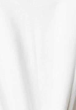 ESPRIT T-Shirt Print - White Colorway 13 ESPRIT T-Shirt Print - White Colorway -Esprit def02e5540204f0e942103a2ae17988e