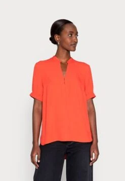 ESPRIT SCHLUSE - Langarmshirt - Black 13 ESPRIT SCHLUSE - Langarmshirt - Black -Esprit df1e8358d12c4e1bab1ae3dbc5a84508