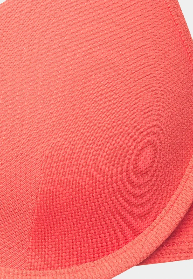 ESPRIT HAMPTONS BEACH - Bikini-Top - Red 6 ESPRIT HAMPTONS BEACH - Bikini-Top - Red – Bild 4