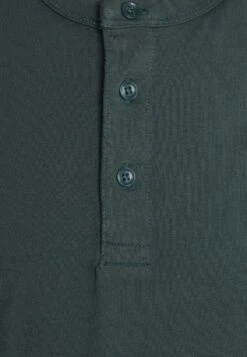 ESPRIT NEBU - T-Shirt Basic - Teal Blue 12 ESPRIT NEBU - T-Shirt Basic - Teal Blue -Esprit e1bce7cb716841fc91c0c488e6dc715e