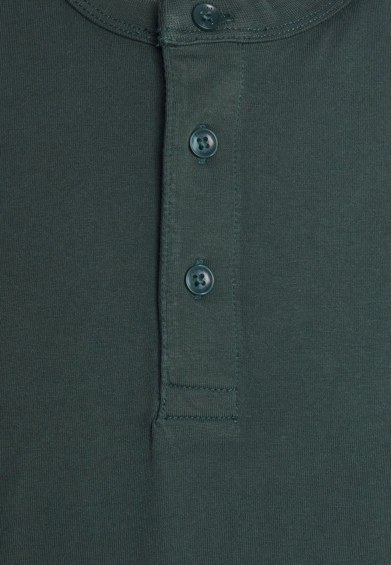 ESPRIT NEBU - T-Shirt Basic - Teal Blue 7 ESPRIT NEBU - T-Shirt Basic - Teal Blue – Bild 5