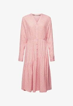 ESPRIT Freizeitkleid - Light Pink 13 ESPRIT Freizeitkleid - Light Pink -Esprit e262124035d54bef975afca9c5093aa1