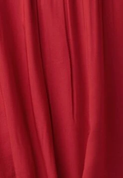 ESPRIT GESMOKTES - Freizeitkleid - Dark Red 13 ESPRIT GESMOKTES - Freizeitkleid - Dark Red -Esprit e27479c9e6814974ba91aa94739398be