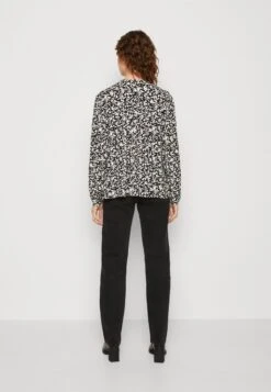 ESPRIT TIE - Langarmshirt - Ice 10 ESPRIT TIE - Langarmshirt - Ice -Esprit e351e6e92aba4e5e8604d8e986442f2b