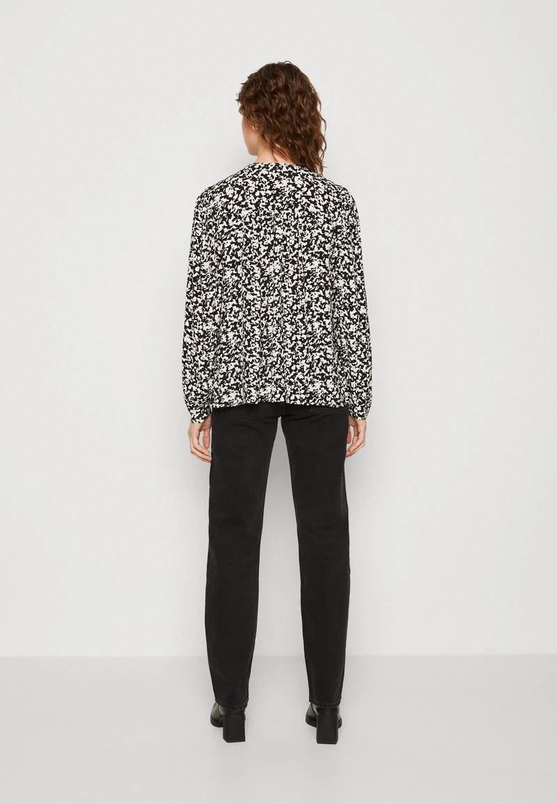 ESPRIT TIE - Langarmshirt - Ice 5 ESPRIT TIE - Langarmshirt - Ice – Bild 3