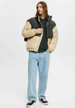 ESPRIT Langarmshirt - Dark Teal Green 13 ESPRIT Langarmshirt - Dark Teal Green -Esprit e377d2cb8745438c959067d1fef9721b