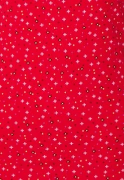 Edc By Esprit Langarmshirt - Dark Red 12 Edc By Esprit Langarmshirt - Dark Red -Esprit e3f09c6d52e747b7b56113c53dad2349