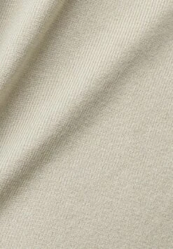 ESPRIT KURZARM - Poloshirt - Dusty Green 13 ESPRIT KURZARM - Poloshirt - Dusty Green -Esprit e3f828f9585847298ed6f1aa93b9ff90