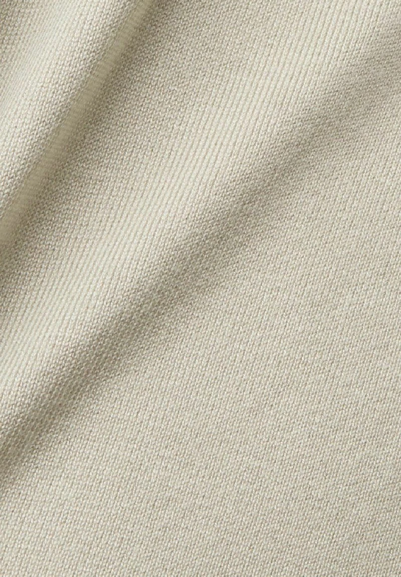 ESPRIT KURZARM - Poloshirt - Dusty Green 8 ESPRIT KURZARM - Poloshirt - Dusty Green – Bild 6