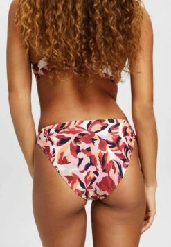 ESPRIT CARILO - Bikini-Hose - Dark Red 11 ESPRIT CARILO - Bikini-Hose - Dark Red -Esprit e5e66501dd144d14bb0f037bb82173fc