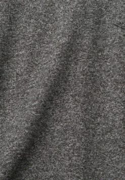 Edc By Esprit T-Shirt Basic - Anthracite 13 Edc By Esprit T-Shirt Basic - Anthracite -Esprit e623fea69ad24e679c00f1dcc280d199