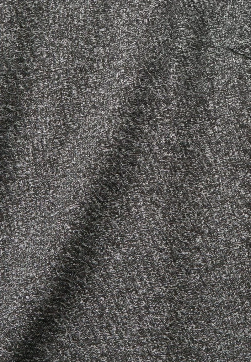 Edc By Esprit T-Shirt Basic - Anthracite 8 Edc By Esprit T-Shirt Basic - Anthracite – Bild 6