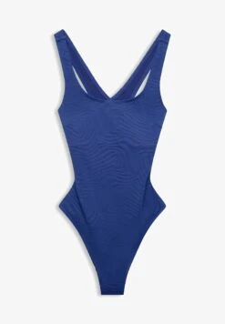 ESPRIT LAGOON - Badeanzug - Ink 10 ESPRIT LAGOON - Badeanzug - Ink -Esprit e67e161bc48544f19c4c98b1c1a500bb