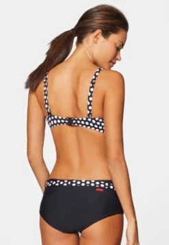 ESPRIT Bikini-Top - Black 10 ESPRIT Bikini-Top - Black -Esprit e9183e80951f49969aae9bbd17b58fed