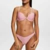 ESPRIT MARLEY BEACH MINI - Bikini-Hose - Pink Fuchsia 2 ESPRIT MARLEY BEACH MINI - Bikini-Hose - Pink Fuchsia -Esprit e93035b54420486e980d4da9c7f189e7