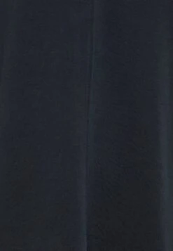 ESPRIT T-Shirt Basic - Anthracite 10 ESPRIT T-Shirt Basic - Anthracite -Esprit ea2d5b5fe72147599b9b56d8ee4bfb00