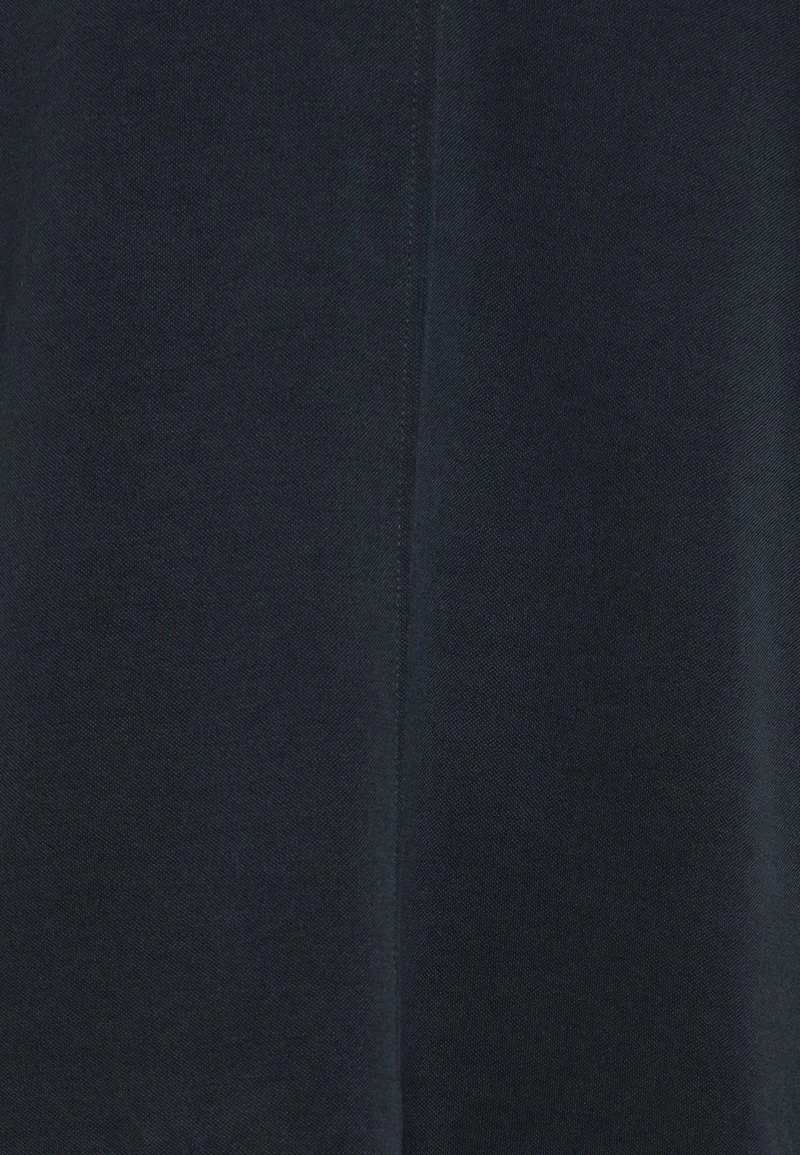 ESPRIT T-Shirt Basic - Anthracite 5 ESPRIT T-Shirt Basic - Anthracite – Bild 3