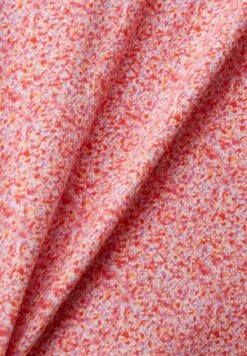 ESPRIT MIT PRINT - Badeshorts - Orange Red New 13 ESPRIT MIT PRINT - Badeshorts - Orange Red New -Esprit ea83bdcf8c8e4418b63977f91ef42e3d