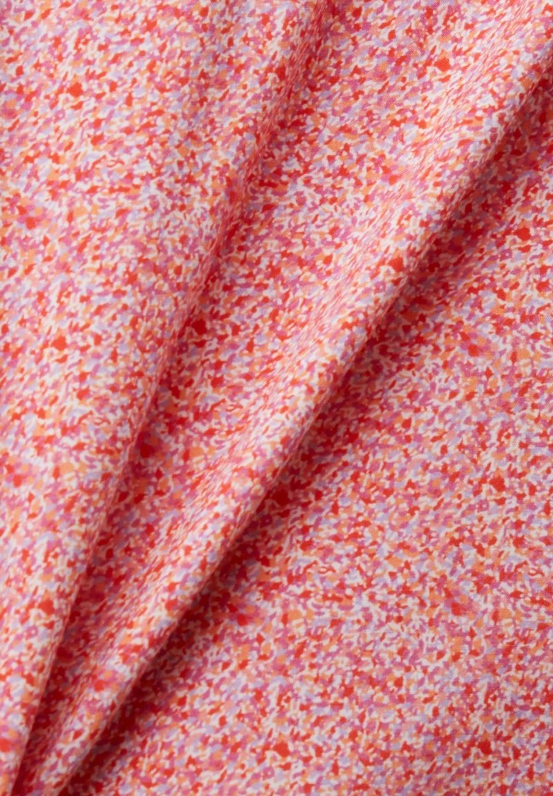 ESPRIT MIT PRINT - Badeshorts - Orange Red New 8 ESPRIT MIT PRINT - Badeshorts - Orange Red New – Bild 6