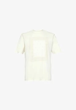 ESPRIT RELAXED FIT - T-Shirt Print - Ice 12 ESPRIT RELAXED FIT - T-Shirt Print - Ice -Esprit ea9078cd33934536a6c93f2761dfef70