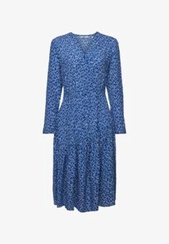 ESPRIT Freizeitkleid - Light Pink 12 ESPRIT Freizeitkleid - Light Pink -Esprit ea930195139a4c3d94316efc005128a2