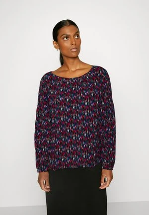 ESPRIT SLUB - Langarmshirt - Lilac 8 ESPRIT SLUB - Langarmshirt - Lilac – Bild 6