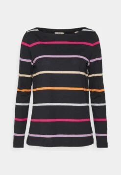 ESPRIT SLUB - Langarmshirt - Lilac 12 ESPRIT SLUB - Langarmshirt - Lilac -Esprit ebc7f5130e074b07b1b4fcf4f927e176