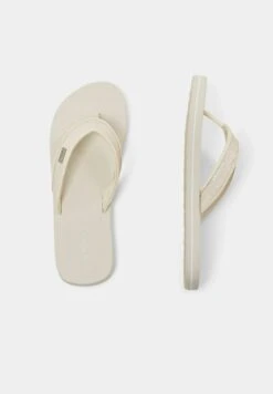 ESPRIT THONGS - Zehentrenner - Light Beige 11 ESPRIT THONGS - Zehentrenner - Light Beige -Esprit ebe0cff2f6b141ebb06939e8eaecd7de