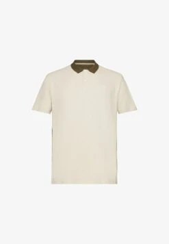 Edc By Esprit Poloshirt - Light Taupe -Esprit ec8b45cd98fb4de78db172249bff37c0