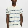 ESPRIT REGULAR FIT - Poloshirt - Ice 2 ESPRIT REGULAR FIT - Poloshirt - Ice -Esprit ed36555c6f3c46b09d163297cb546a5a