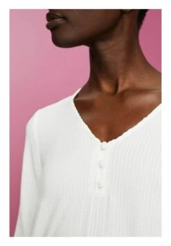 ESPRIT Strandaccessoire - Off White 11 ESPRIT Strandaccessoire - Off White -Esprit ed973e54c46d4336a26a08684975432c