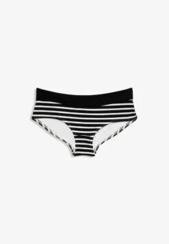 ESPRIT IN HIPSTER-FORM - Bikini-Hose - Black 12 ESPRIT IN HIPSTER-FORM - Bikini-Hose - Black -Esprit edaef4e11dcd407181e026778e8700ce