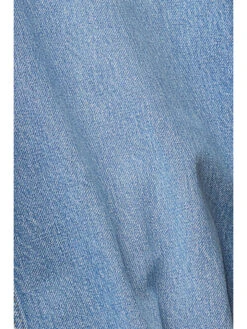 Edc By Esprit Jeans - Mom Fit - In Hellblau -Esprit edc by esprit jeans mom fit in hellblau 2