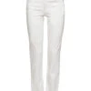 Edc By Esprit Jeans White 2 Edc By Esprit Jeans White -Esprit edc by esprit jeans white